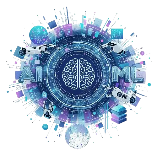 AI Brain Technology