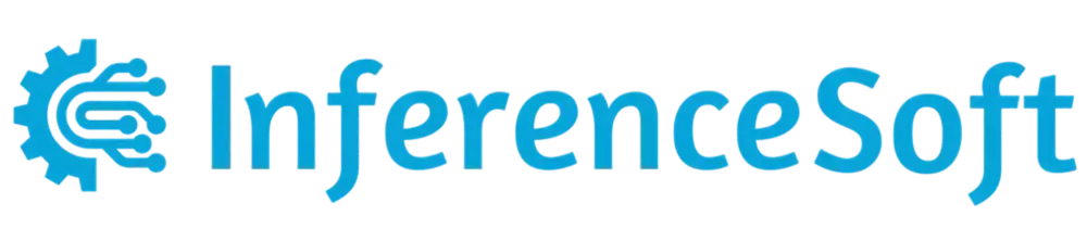 InferenceSoft